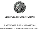 sito web